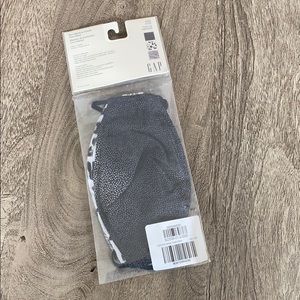 Gap Masks